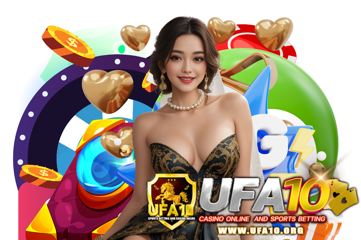 ufa10