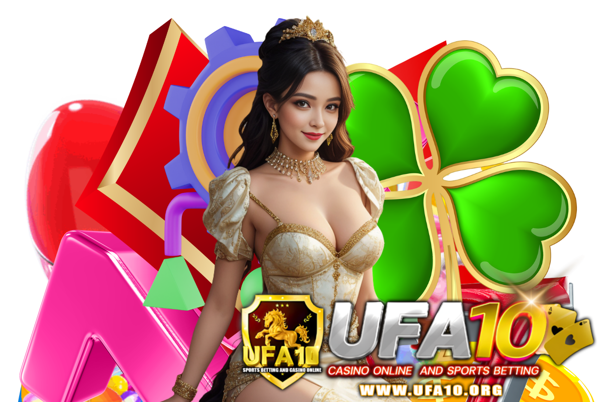 ufa10 สล็อต