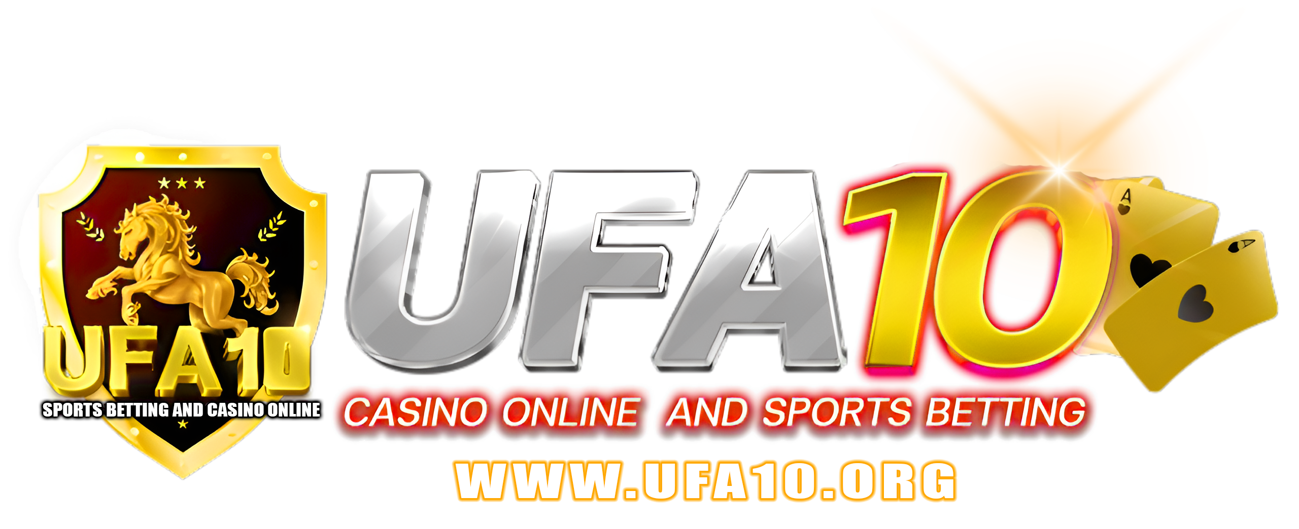 ufa10